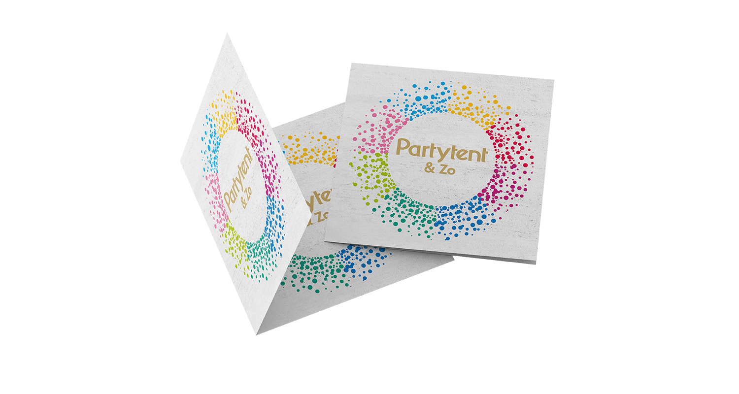 Partytent & Zo