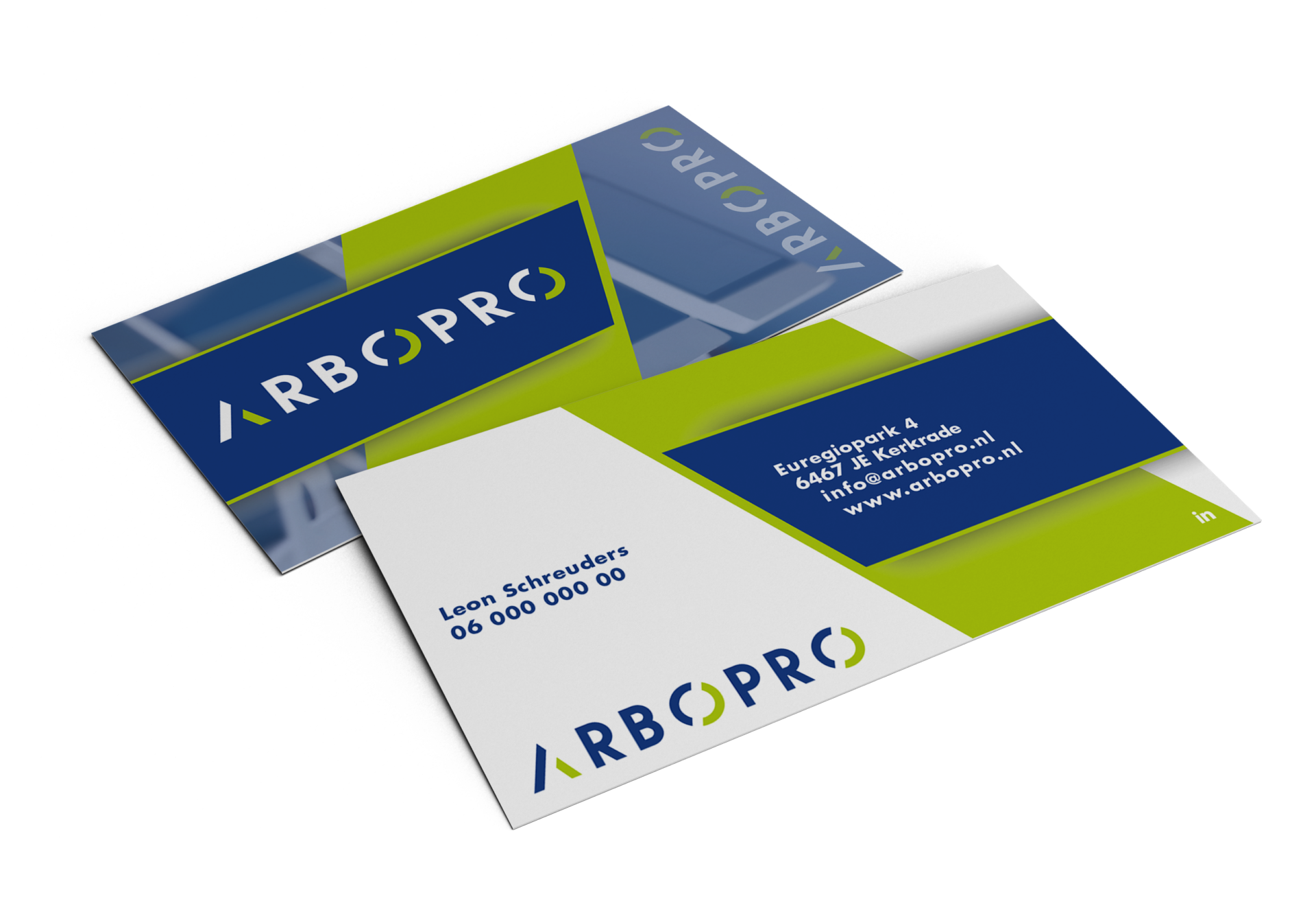 ArboPro