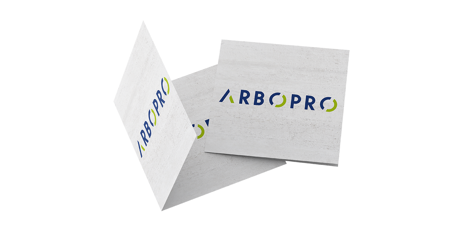 ArboPro