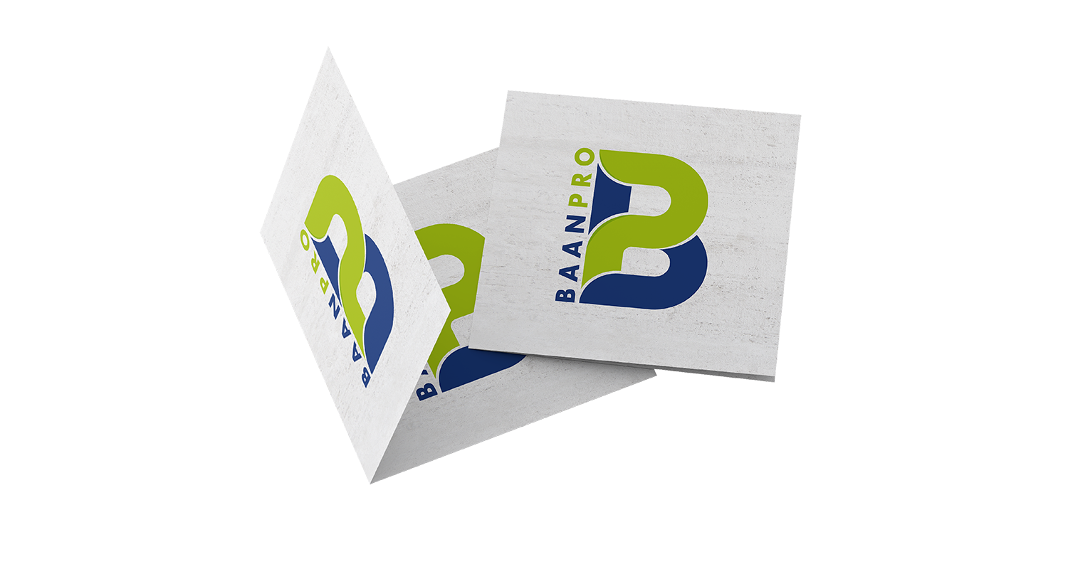 BaanPro