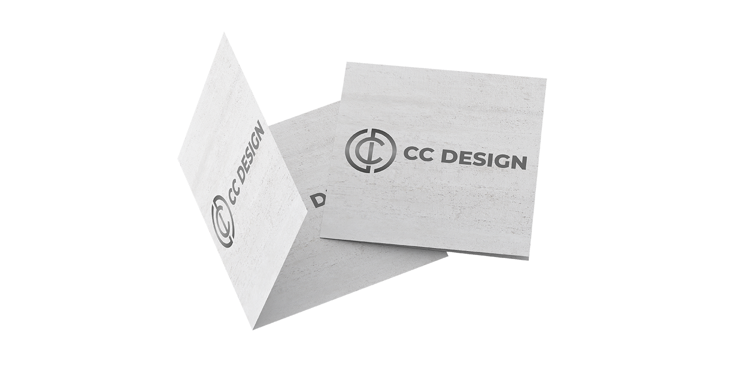 CC Design