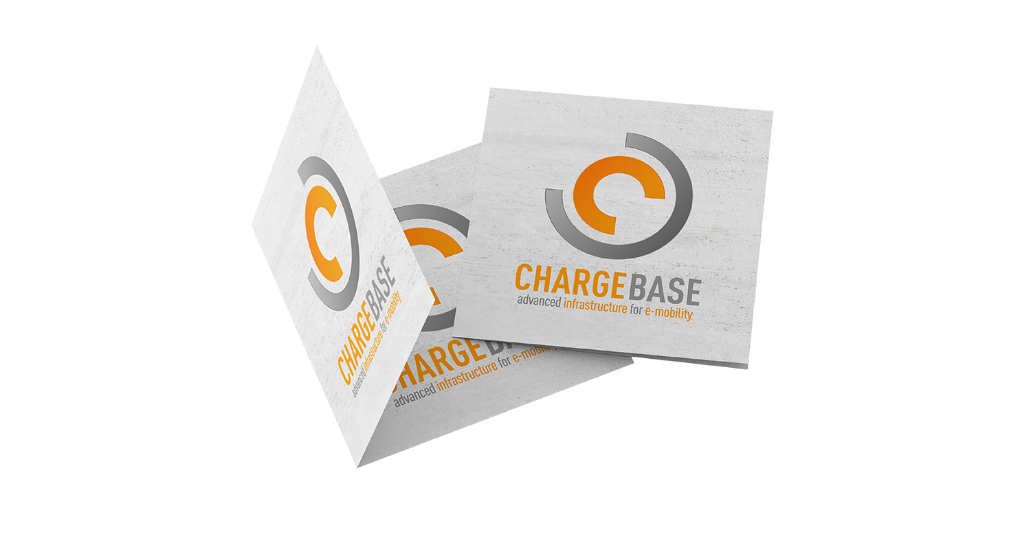 Charge Base