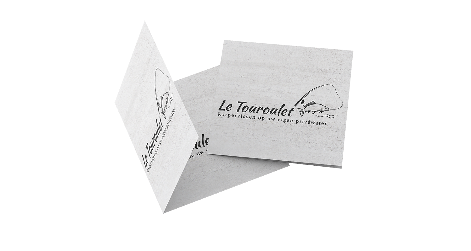Le Touroulet