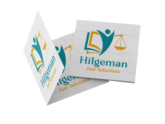 Hilgeman Just Solutions