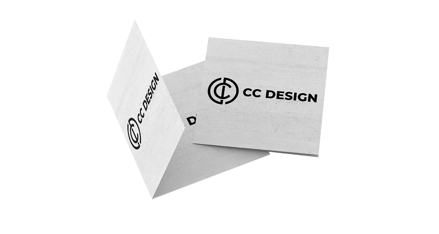 CC Design