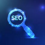 Een SEO-geoptimaliseerde website opleveren is pas het begin