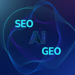 SEO verandert: Wat is GEO en wat betekent dit voor uw online zichtbaarheid?