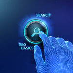 Wat is SEO en hoe werkt het? – De basics
